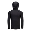 Camada de base com capuz Waffle Fleece-RAG-Tailors-Fardas-e-Uniformes-Vestuario-Pro