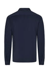 Camisa Antirrugas de Homem-RAG-Tailors-Fardas-e-Uniformes-Vestuario-Pro