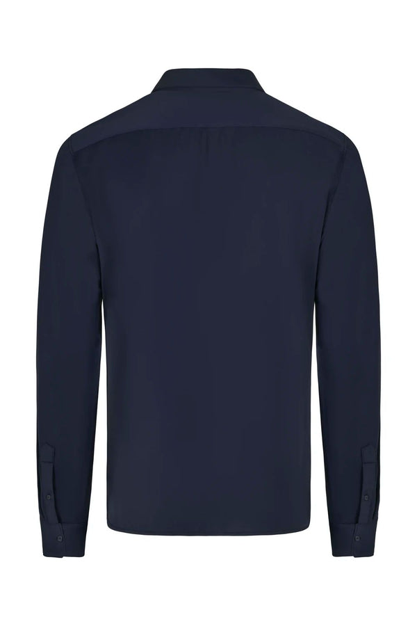 Camisa Antirrugas de Homem-RAG-Tailors-Fardas-e-Uniformes-Vestuario-Pro