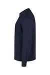Camisa Antirrugas de Homem-RAG-Tailors-Fardas-e-Uniformes-Vestuario-Pro