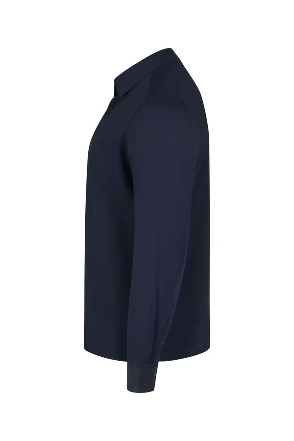 Camisa Antirrugas de Homem-RAG-Tailors-Fardas-e-Uniformes-Vestuario-Pro