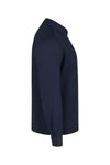 Camisa Antirrugas de Homem-RAG-Tailors-Fardas-e-Uniformes-Vestuario-Pro