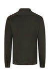 Camisa Antirrugas de Homem-RAG-Tailors-Fardas-e-Uniformes-Vestuario-Pro