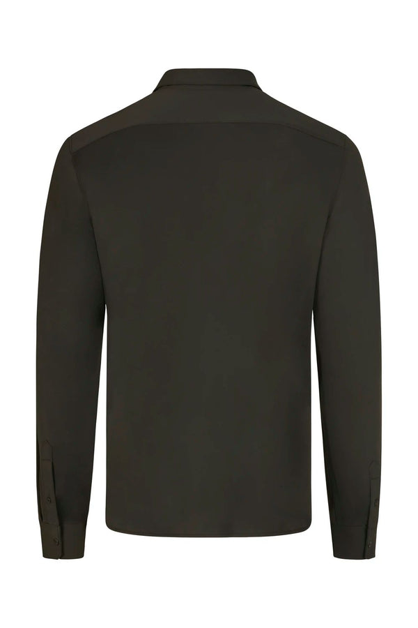 Camisa Antirrugas de Homem-RAG-Tailors-Fardas-e-Uniformes-Vestuario-Pro