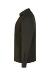 Camisa Antirrugas de Homem-RAG-Tailors-Fardas-e-Uniformes-Vestuario-Pro