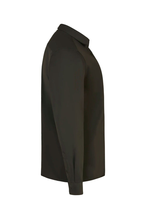 Camisa Antirrugas de Homem-RAG-Tailors-Fardas-e-Uniformes-Vestuario-Pro