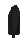 Camisa Antirrugas de Homem-RAG-Tailors-Fardas-e-Uniformes-Vestuario-Pro
