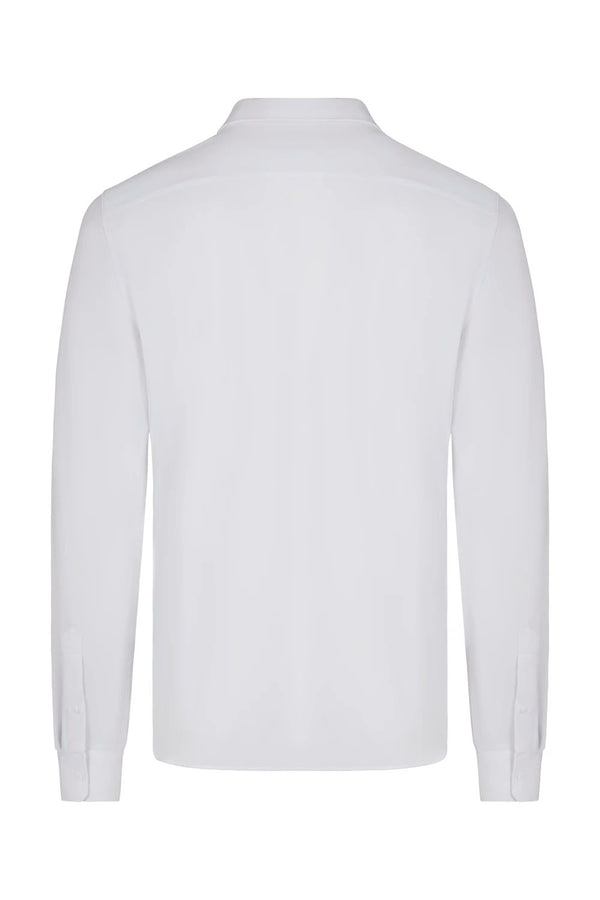 Camisa Antirrugas de Homem-RAG-Tailors-Fardas-e-Uniformes-Vestuario-Pro