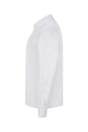 Camisa Antirrugas de Homem-RAG-Tailors-Fardas-e-Uniformes-Vestuario-Pro