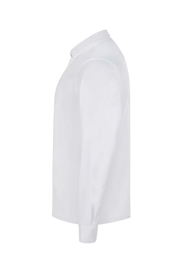 Camisa Antirrugas de Homem-RAG-Tailors-Fardas-e-Uniformes-Vestuario-Pro