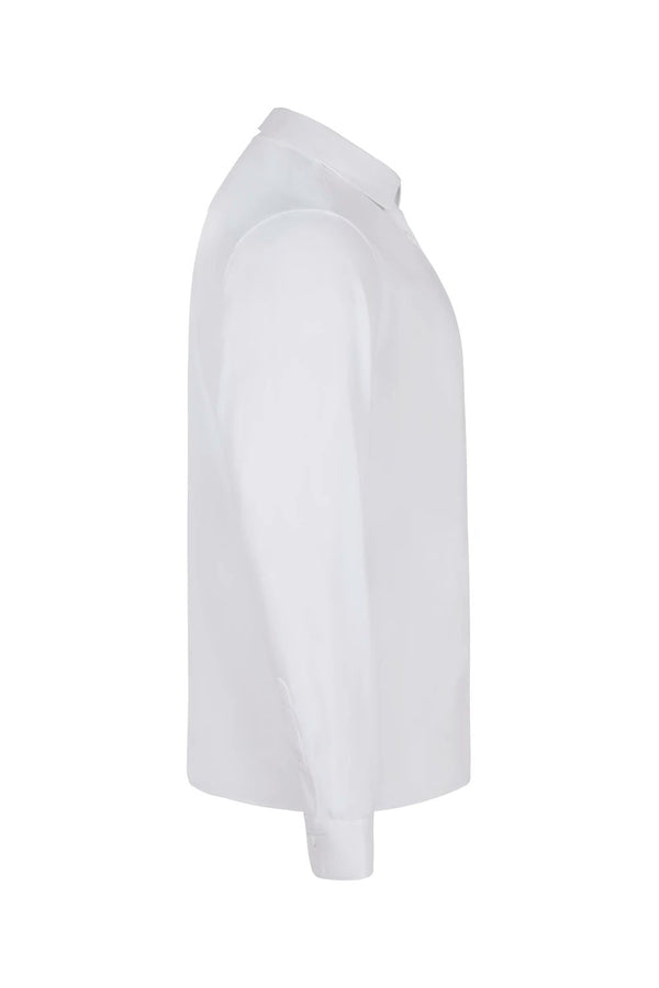 Camisa Antirrugas de Homem-RAG-Tailors-Fardas-e-Uniformes-Vestuario-Pro