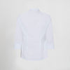 Camisa Beatrice de Senhora-RAG-Tailors-Fardas-e-Uniformes-Vestuario-Pro