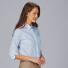 Camisa Beatrice de Senhora-RAG-Tailors-Fardas-e-Uniformes-Vestuario-Pro
