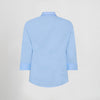 Camisa Beatrice de Senhora-RAG-Tailors-Fardas-e-Uniformes-Vestuario-Pro