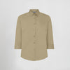Camisa Beatrice de Senhora-RAG-Tailors-Fardas-e-Uniformes-Vestuario-Pro