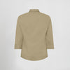 Camisa Beatrice de Senhora-RAG-Tailors-Fardas-e-Uniformes-Vestuario-Pro