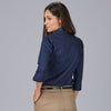 Camisa Beatrice de Senhora-RAG-Tailors-Fardas-e-Uniformes-Vestuario-Pro