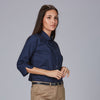 Camisa Beatrice de Senhora-RAG-Tailors-Fardas-e-Uniformes-Vestuario-Pro