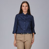Camisa Beatrice de Senhora-RAG-Tailors-Fardas-e-Uniformes-Vestuario-Pro