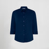 Camisa Beatrice de Senhora-RAG-Tailors-Fardas-e-Uniformes-Vestuario-Pro