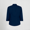 Camisa Beatrice de Senhora-RAG-Tailors-Fardas-e-Uniformes-Vestuario-Pro