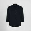 Camisa Beatrice de Senhora-RAG-Tailors-Fardas-e-Uniformes-Vestuario-Pro
