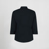 Camisa Beatrice de Senhora-RAG-Tailors-Fardas-e-Uniformes-Vestuario-Pro