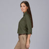 Camisa Beatrice de Senhora-RAG-Tailors-Fardas-e-Uniformes-Vestuario-Pro