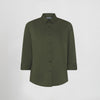 Camisa Beatrice de Senhora-RAG-Tailors-Fardas-e-Uniformes-Vestuario-Pro