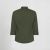Camisa Beatrice de Senhora-RAG-Tailors-Fardas-e-Uniformes-Vestuario-Pro