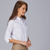 Camisa Beatrice de Senhora-RAG-Tailors-Fardas-e-Uniformes-Vestuario-Pro