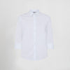 Camisa Beatrice de Senhora-RAG-Tailors-Fardas-e-Uniformes-Vestuario-Pro