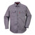 Camisa Bizflame 88/12 FR-Cinzento-XS-RAG-Tailors-Fardas-e-Uniformes-Vestuario-Pro