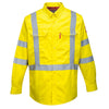 Amarelo