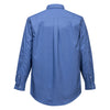 Camisa Bizflame Plus-RAG-Tailors-Fardas-e-Uniformes-Vestuario-Pro