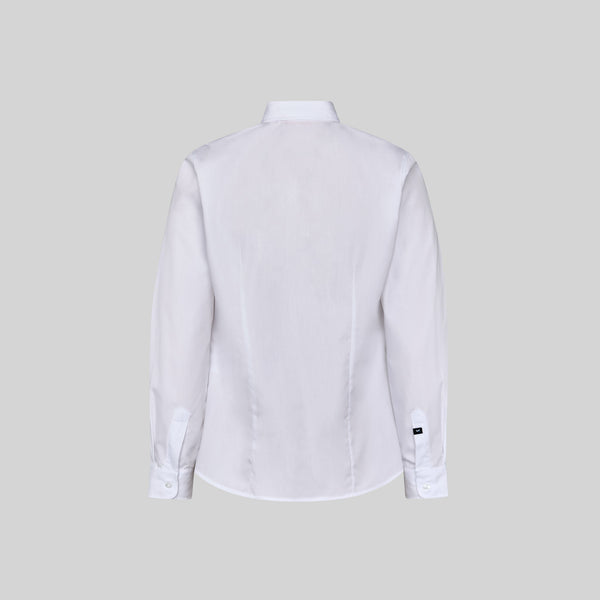 Camisa Clássica Senhora Lady-RAG-Tailors-Fardas-e-Uniformes-Vestuario-Pro