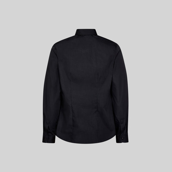 Camisa Clássica Senhora Lady-RAG-Tailors-Fardas-e-Uniformes-Vestuario-Pro