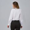 Camisa Clássica Senhora Lady-RAG-Tailors-Fardas-e-Uniformes-Vestuario-Pro