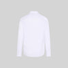 Camisa Clássica de Homem Popeline-RAG-Tailors-Fardas-e-Uniformes-Vestuario-Pro