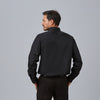 Camisa Clássica de Homem Popeline-RAG-Tailors-Fardas-e-Uniformes-Vestuario-Pro