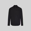 Camisa Clássica de Homem Popeline-RAG-Tailors-Fardas-e-Uniformes-Vestuario-Pro