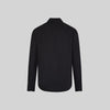 Camisa Clássica de Homem Popeline-RAG-Tailors-Fardas-e-Uniformes-Vestuario-Pro
