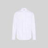 Camisa Clássica de Homem Popeline-RAG-Tailors-Fardas-e-Uniformes-Vestuario-Pro