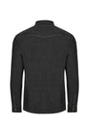 Camisa Demin Homem Gracieira-RAG-Tailors-Fardas-e-Uniformes-Vestuario-Pro