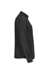 Camisa Demin Homem Gracieira-RAG-Tailors-Fardas-e-Uniformes-Vestuario-Pro