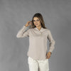 Camisa Feminina Cambraia Foz-Beje-XS-RAG-Tailors-Fardas-e-Uniformes-Vestuario-Pro