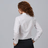 Camisa Feminina GEVRA-RAG-Tailors-Fardas-e-Uniformes-Vestuario-Pro