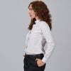 Camisa Feminina GEVRA-RAG-Tailors-Fardas-e-Uniformes-Vestuario-Pro