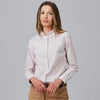 Camisa Feminina Viola Mao com padrão-Estampado-Bandeiras-1137-XS-RAG-Tailors-Fardas-e-Uniformes-Vestuario-Pro