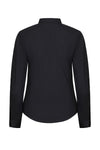 Camisa Gola Mao Mulher-RAG-Tailors-Fardas-e-Uniformes-Vestuario-Pro